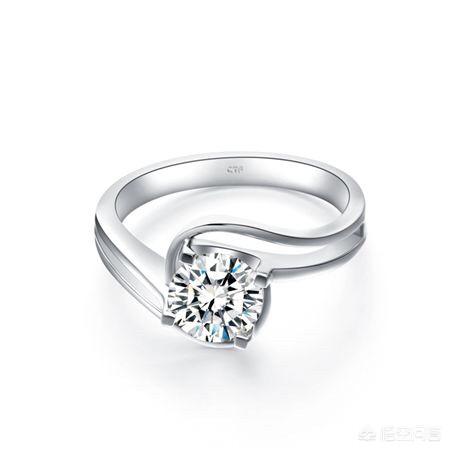 钻戒品牌排行是什么?90后95后最喜欢的是什么样的品牌?-第4张图片-翡翠网 钻戒品牌排行是什么?90后95后最喜欢的是什么样的品牌?-第4张图片-翡翠网