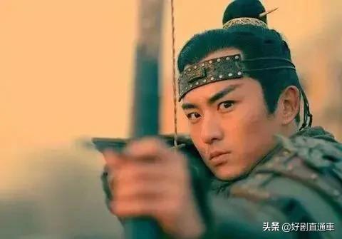 除了卢俊义,梁山好汉武力排名前十的都应该是谁?-第3张图片-翡翠网 除了卢俊义,梁山好汉武力排名前十的都应该是谁?-第3张图片-翡翠网