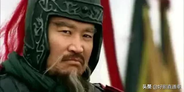 除了卢俊义,梁山好汉武力排名前十的都应该是谁?-第6张图片-翡翠网 除了卢俊义,梁山好汉武力排名前十的都应该是谁?-第6张图片-翡翠网