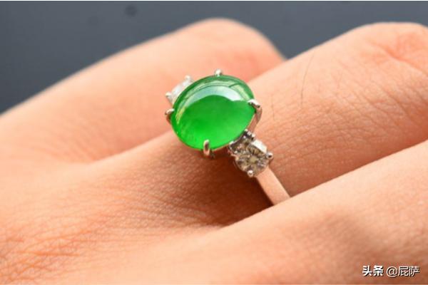 戒指尺寸选择港码对照表？-第2张图片-翡翠网