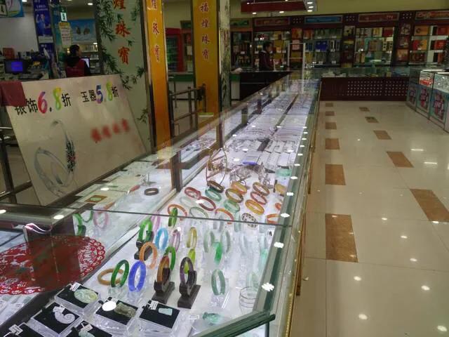 羊脂玉价格多少钱一克到哪里卖?-第2张图片-翡翠网 羊脂玉价格多少钱一克到哪里卖?-第2张图片-翡翠网