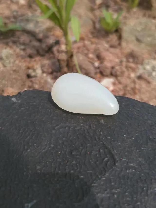 羊脂玉价格多少钱一克到哪里卖?-第3张图片-翡翠网 羊脂玉价格多少钱一克到哪里卖?-第3张图片-翡翠网