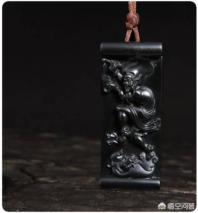 买玉器哪个网站比较靠谱？-第1张图片-翡翠网