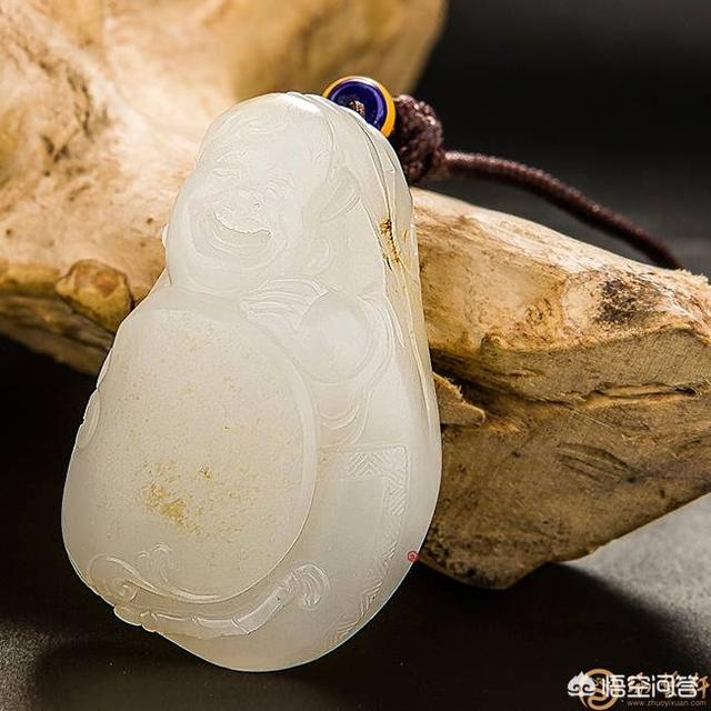 买玉器哪个网站比较靠谱？-第8张图片-翡翠网