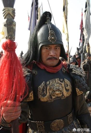 宋江诚心让位，卢俊义为何打死也不做梁山寨主？-第2张图片-翡翠网