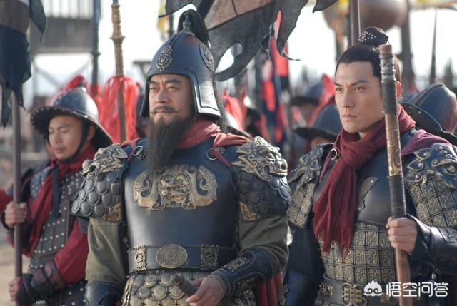 宋江诚心让位，卢俊义为何打死也不做梁山寨主？-第3张图片-翡翠网