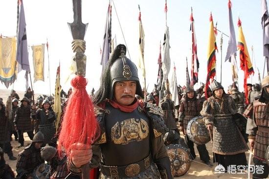 宋江诚心让位，卢俊义为何打死也不做梁山寨主？-第4张图片-翡翠网