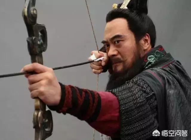 宋江诚心让位，卢俊义为何打死也不做梁山寨主？-第5张图片-翡翠网