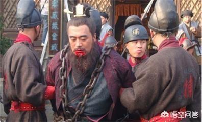 宋江诚心让位，卢俊义为何打死也不做梁山寨主？-第6张图片-翡翠网