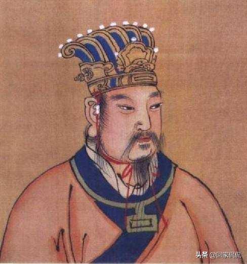 人类历史上有哪些长寿的王朝（排名）？-第2张图片-翡翠网