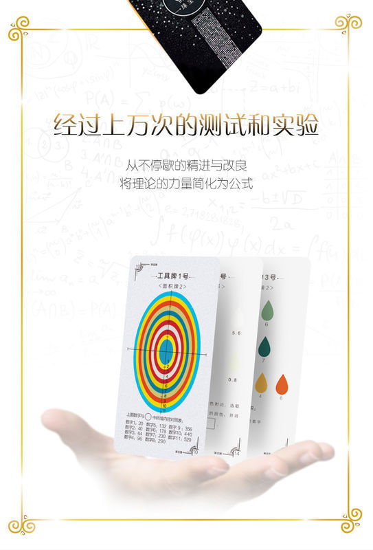 翡翠摆件的收藏价值有多高-第1张图片-翡翠网 翡翠摆件的收藏价值有多高-第1张图片-翡翠网