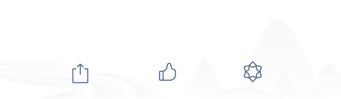 这几种翡翠寓意美好又百搭!你心动了吗?-第26张图片-翡翠网 这几种翡翠寓意美好又百搭!你心动了吗?-第26张图片-翡翠网