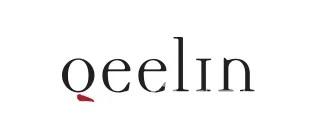 Qeelin麒麟珠宝推出“Bo Bo”系列吊坠新作粉色熊猫仙子-第4张图片-翡翠网 Qeelin麒麟珠宝推出“Bo Bo”系列吊坠新作粉色熊猫仙子-第4张图片-翡翠网