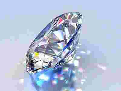 国内钻石价格查询查询钻石价格的网站-第2张图片-翡翠网