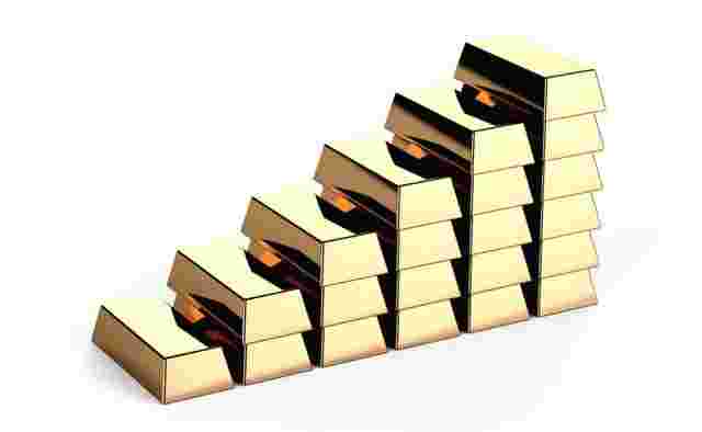 投资黄金有几种方式投资黄金的方式-第2张图片-翡翠网 投资黄金有几种方式投资黄金的方式-第2张图片-翡翠网