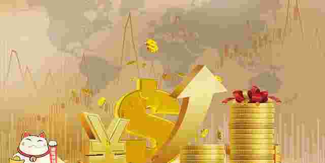 投资黄金有几种方式投资黄金的方式-第1张图片-翡翠网 投资黄金有几种方式投资黄金的方式-第1张图片-翡翠网