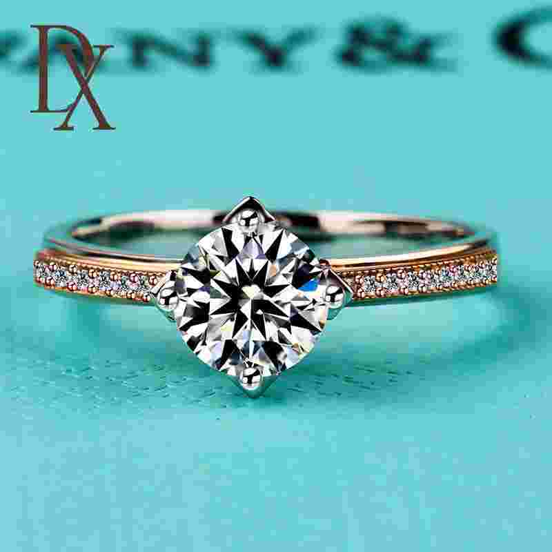 钻戒多少钱一克拉2021年价格表钻戒多少钱一克2021年价格表-第1张图片-翡翠网 钻戒多少钱一克拉2021年价格表钻戒多少钱一克2021年价格表-第1张图片-翡翠网