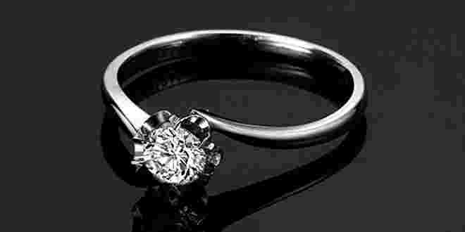 顶级钻戒品牌排行榜世界顶级钻戒品牌排行-第1张图片-翡翠网 顶级钻戒品牌排行榜世界顶级钻戒品牌排行-第1张图片-翡翠网