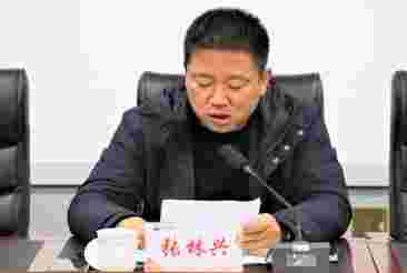 陕西黑猫,陕西黑猫是做什么的-第2张图片-翡翠网 陕西黑猫,陕西黑猫是做什么的-第2张图片-翡翠网