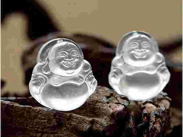 玻璃种翡翠知识讲解,玻璃种翡翠知识讲解大全-第2张图片-翡翠网