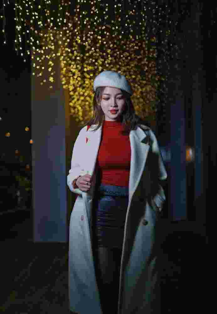 抖音王钟瑶5分37秒视频,抖音10分57秒视频在线观看-第1张图片-翡翠网