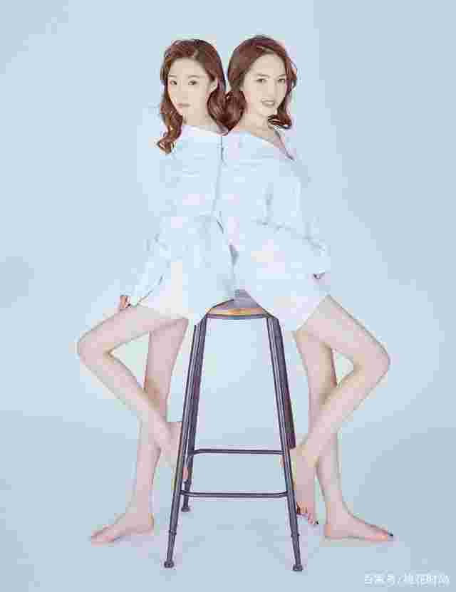 抖音王钟瑶5分37秒视频,抖音10分57秒视频在线观看-第2张图片-翡翠网