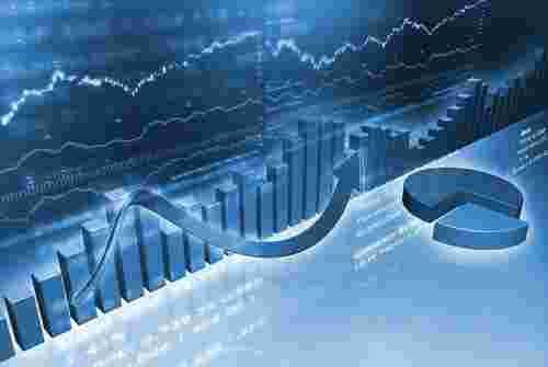 上海黄金交易所实时价格,金丰投资-黄金贵金属-第2张图片-翡翠网