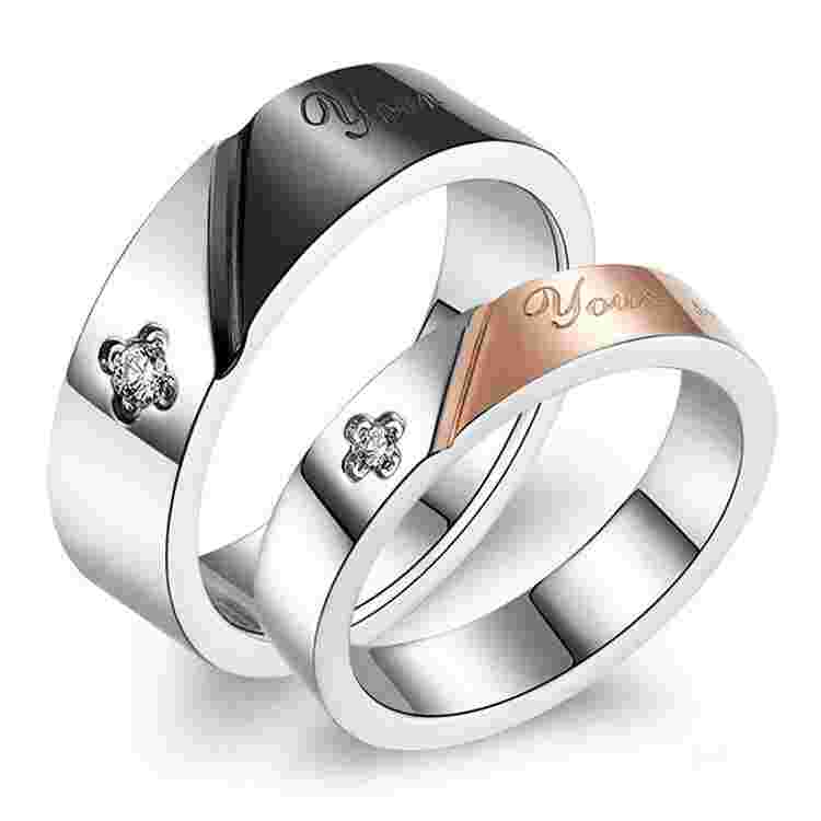 全球十大对戒品牌排行榜十大对戒品牌排行榜-第2张图片-翡翠网 全球十大对戒品牌排行榜十大对戒品牌排行榜-第2张图片-翡翠网