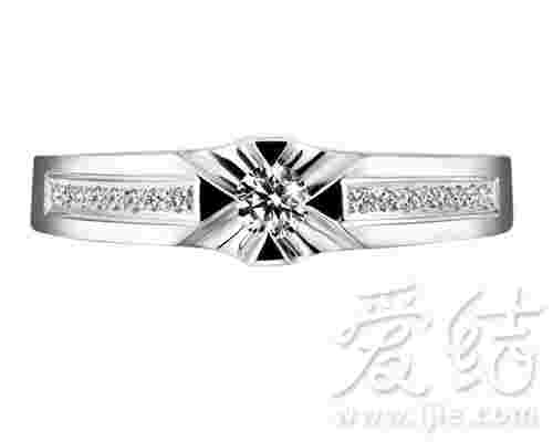 全球十大对戒品牌排行榜十大对戒品牌排行榜-第1张图片-翡翠网 全球十大对戒品牌排行榜十大对戒品牌排行榜-第1张图片-翡翠网