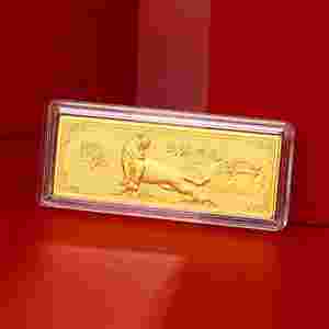 金条价格100克金条价格10g-第2张图片-翡翠网