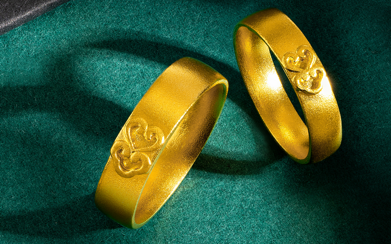 今日黄金价格多少钱一克2022今日黄金价格多少钱一克2022年1月28日价格?一览表-第1张图片-翡翠网 今日黄金价格多少钱一克2022今日黄金价格多少钱一克2022年1月28日价格?一览表-第1张图片-翡翠网