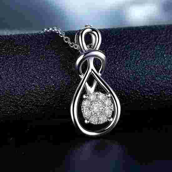 钻石吊坠回收价格是多少呢,钻石吊坠回收价格是多少呢买的时候差不多5000-第1张图片-翡翠网 钻石吊坠回收价格是多少呢,钻石吊坠回收价格是多少呢买的时候差不多5000-第1张图片-翡翠网