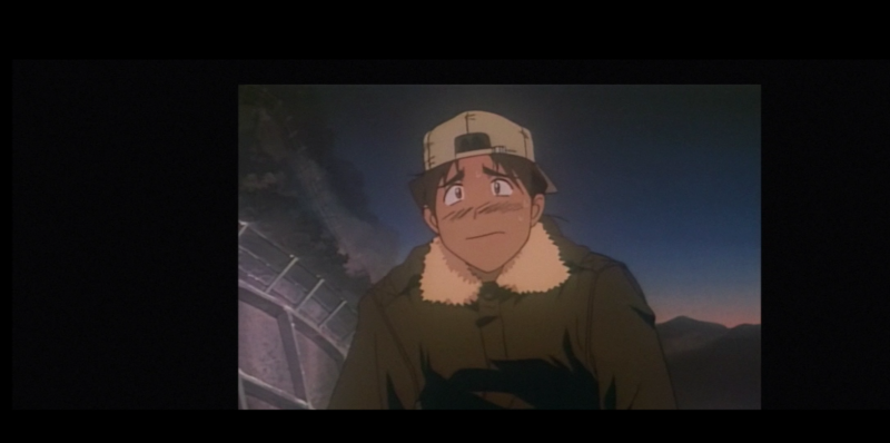 黄金小子第5集在线观看免费完整版,黄金小子