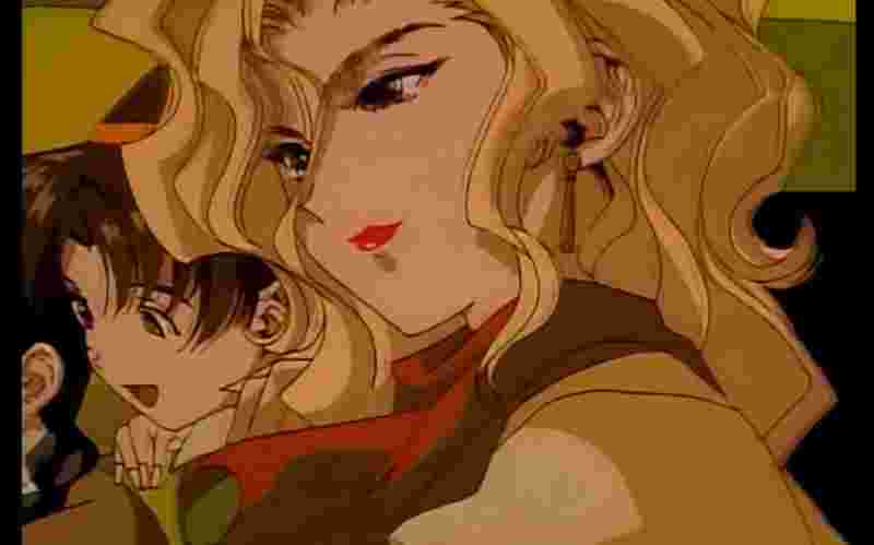 黄金小子第5集在线观看免费完整版,黄金小子-第2张图片-翡翠网 黄金小子第5集在线观看免费完整版,黄金小子-第2张图片-翡翠网