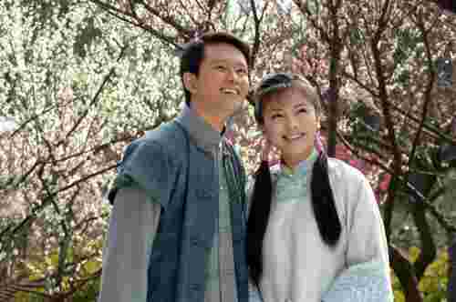 电视剧珍珠耳环主题曲,金耳环电视剧主题曲-第1张图片-翡翠网 电视剧珍珠耳环主题曲,金耳环电视剧主题曲-第1张图片-翡翠网