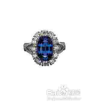 珠宝专业知识入门手册珠宝基础知识大全-第1张图片-翡翠网