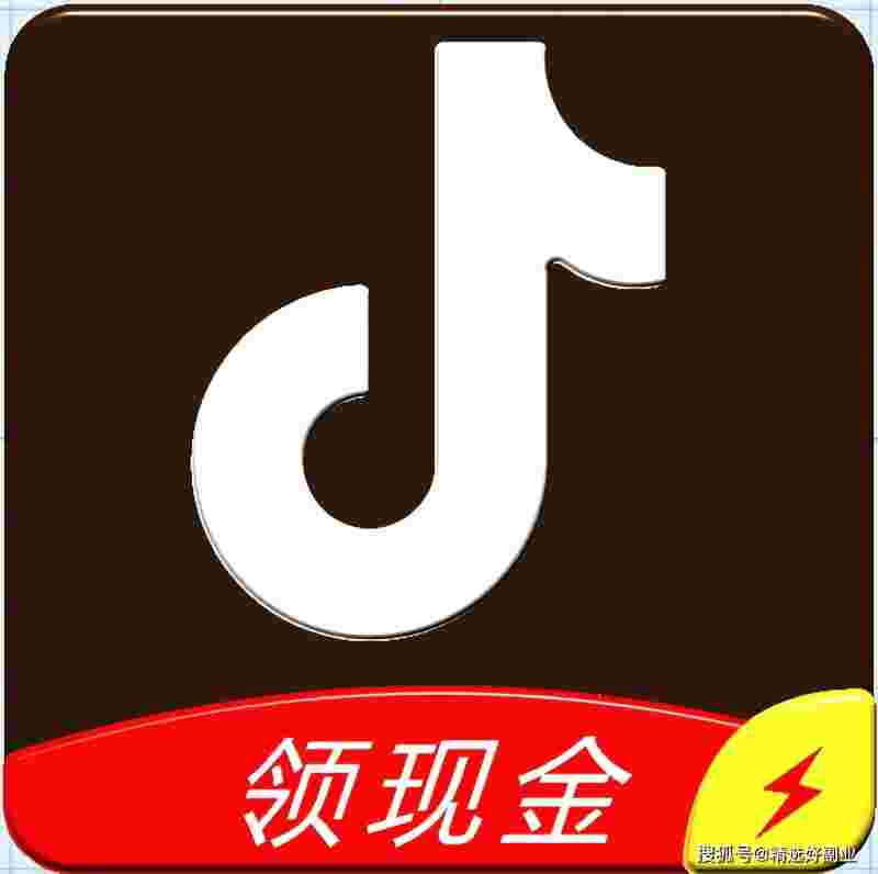 抖音极速版官方免费下载安装斗音官方免费下载安装-第2张图片-翡翠网