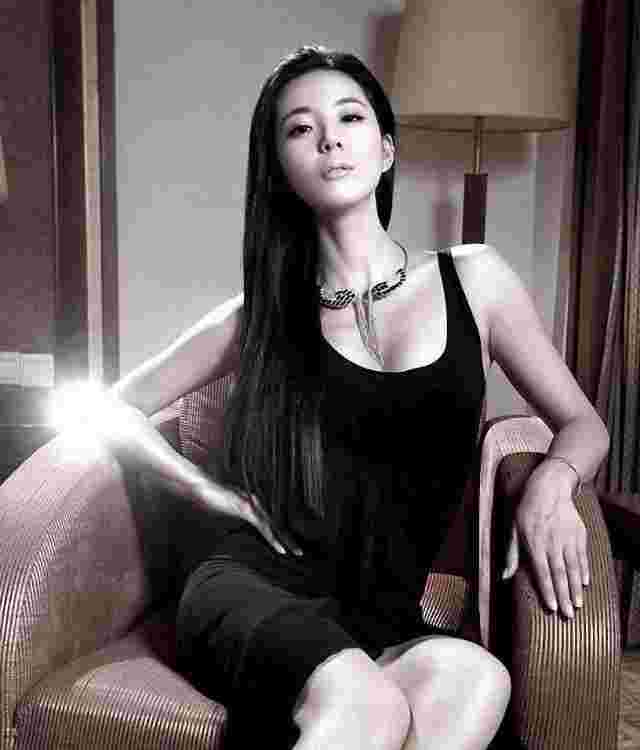 中国第一黄金比例身材怎么算中国第一黄金比例身材-第1张图片-翡翠网