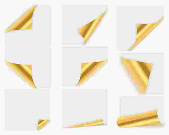 铂金纸叠元宝铂金纸-第2张图片-翡翠网 铂金纸叠元宝铂金纸-第2张图片-翡翠网