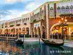 老挝磨丁黄金城赌场,老挝磨丁赌场已经关闭-第2张图片-翡翠网 老挝磨丁黄金城赌场,老挝磨丁赌场已经关闭-第2张图片-翡翠网