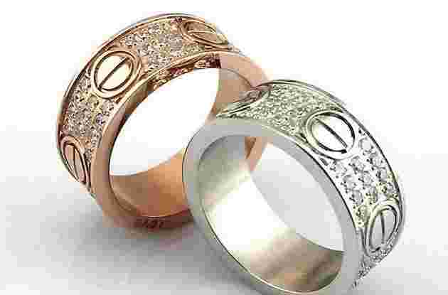 世界10大钻戒品牌排行榜的简单介绍-第1张图片-翡翠网 世界10大钻戒品牌排行榜的简单介绍-第1张图片-翡翠网