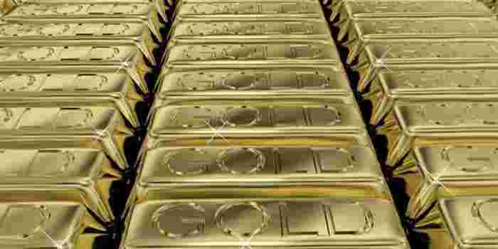 中国纸黄金,什么是纸黄金-第2张图片-翡翠网