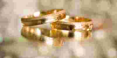 怎么买纸黄金投资怎么买纸黄金-第1张图片-翡翠网 怎么买纸黄金投资怎么买纸黄金-第1张图片-翡翠网