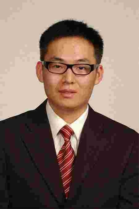 黄金分析师网,黄金网十大黄金分析师排名-第2张图片-翡翠网