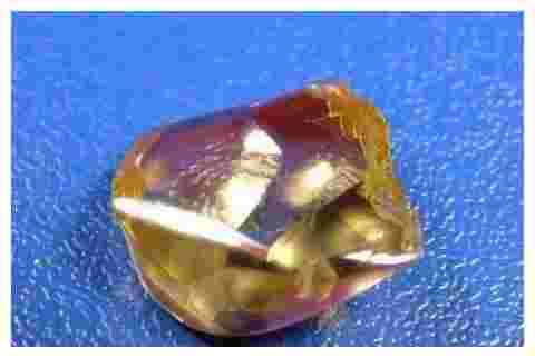 捡到天然钻石归个人所有吗违法吗,捡到天然钻石归个人所有吗-第2张图片-翡翠网 捡到天然钻石归个人所有吗违法吗,捡到天然钻石归个人所有吗-第2张图片-翡翠网