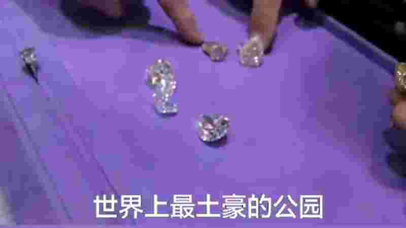 捡到天然钻石归个人所有吗违法吗,捡到天然钻石归个人所有吗-第1张图片-翡翠网 捡到天然钻石归个人所有吗违法吗,捡到天然钻石归个人所有吗-第1张图片-翡翠网