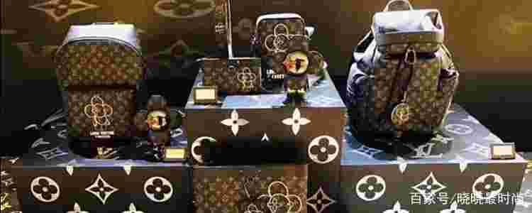 奢侈品回收一般是原价的几折的简单介绍-第1张图片-翡翠网 奢侈品回收一般是原价的几折的简单介绍-第1张图片-翡翠网