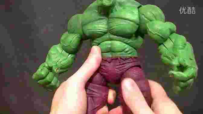 绿巨人视频免费观看最新下载在线绿巨人视频在线观看免费完整版软件-第2张图片-翡翠网