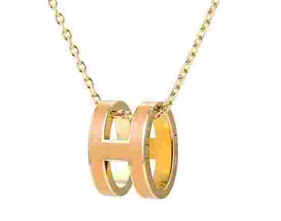 奢侈品项链有哪些牌子奢侈品项链有哪些牌子图片-第1张图片-翡翠网 奢侈品项链有哪些牌子奢侈品项链有哪些牌子图片-第1张图片-翡翠网