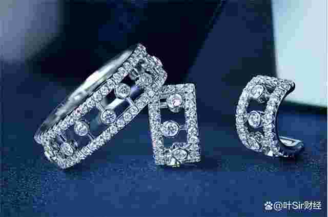 合成钻石品牌排行榜前十合成钻石品牌排行榜-第2张图片-翡翠网 合成钻石品牌排行榜前十合成钻石品牌排行榜-第2张图片-翡翠网